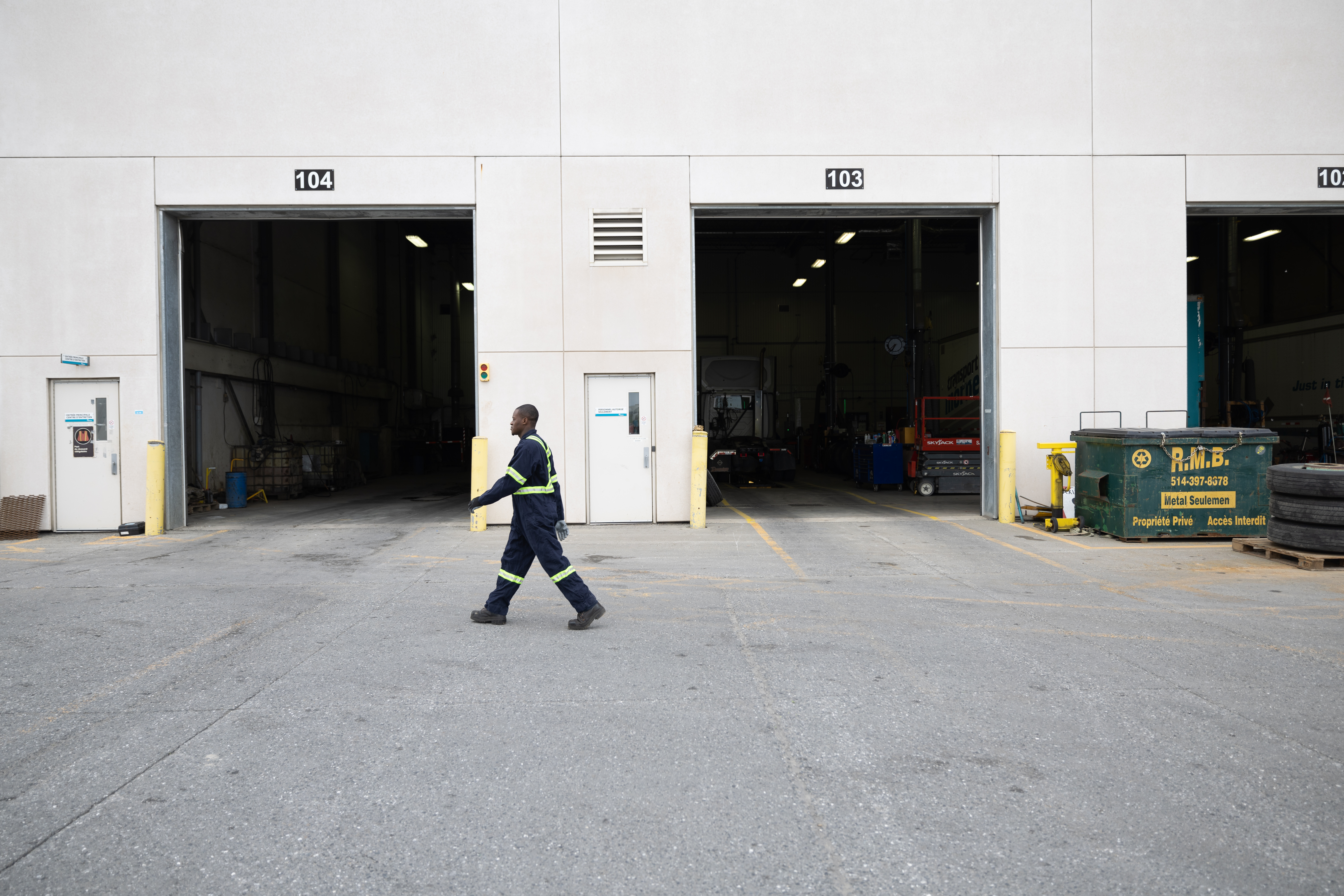 Centre entretien mecanicien garage PNPC0497_0160HR (1).jpg