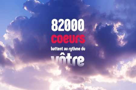 affiche1-acq-snc25-7016x9933px (2).jpg