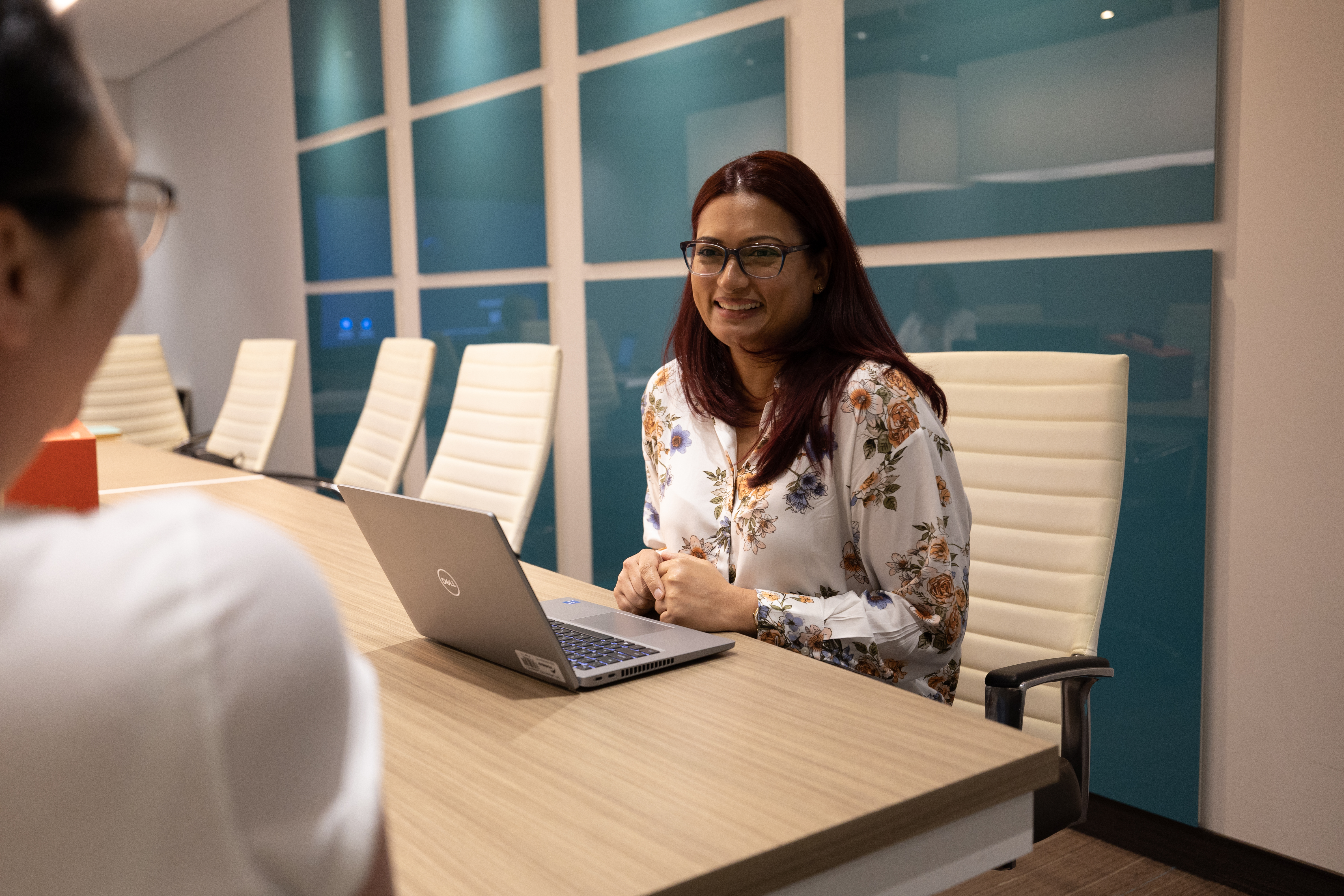 Administratif RH Johanne Dhawotal PNPC9600_0223HR.jpg