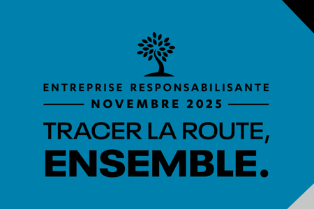 Instagram Linkedin post - Marque corporate (19).png