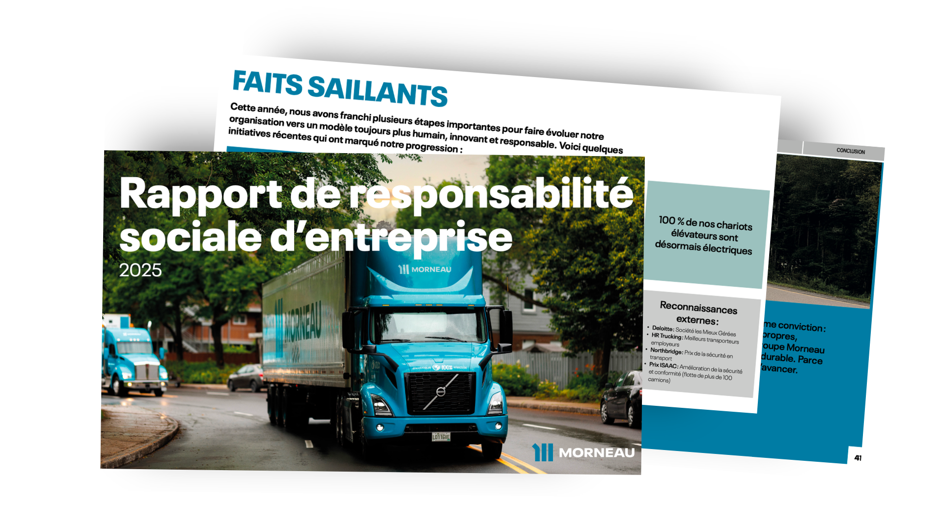 Mockup Sales Marketing Presentation (5).png