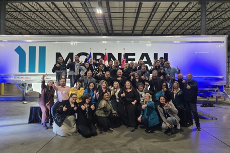 20251021_131344 (1).jpg