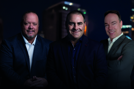 FredericMarcoDominic copie.jpg