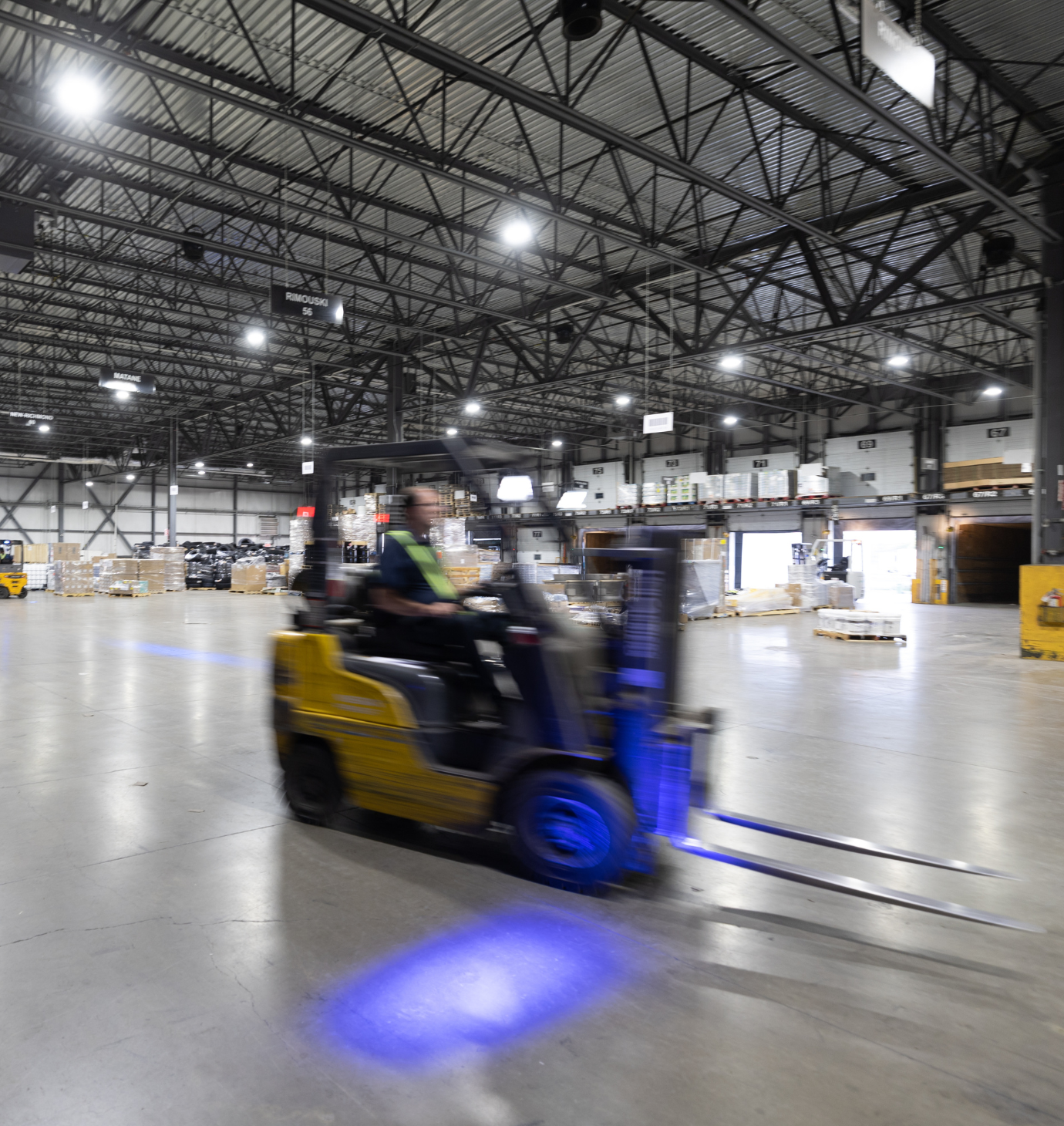 Transport générale LTL-TL.png