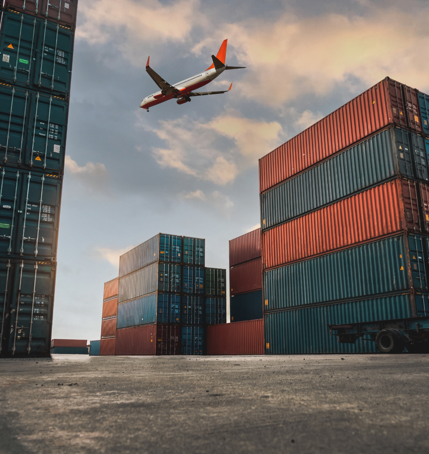 Logistique et courtage.png