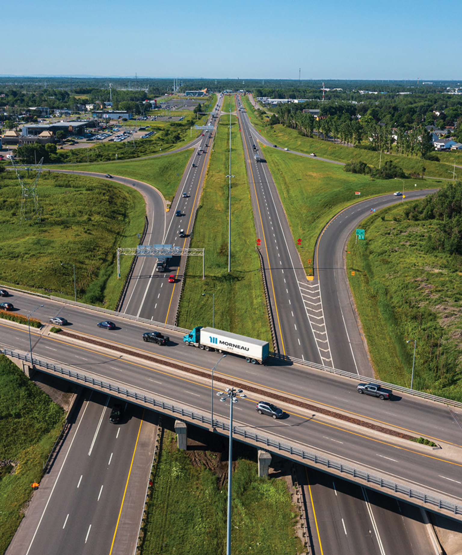 Design sans titre (12).png