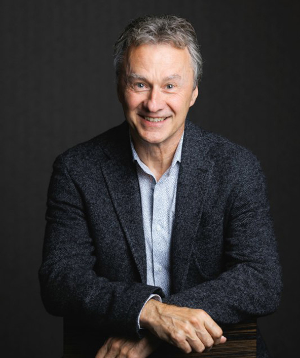 Marc-Aurèle Malaison