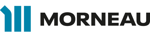 https://www.groupemorneau.com/media/whloi3gb/logocitrix480x120.jpg