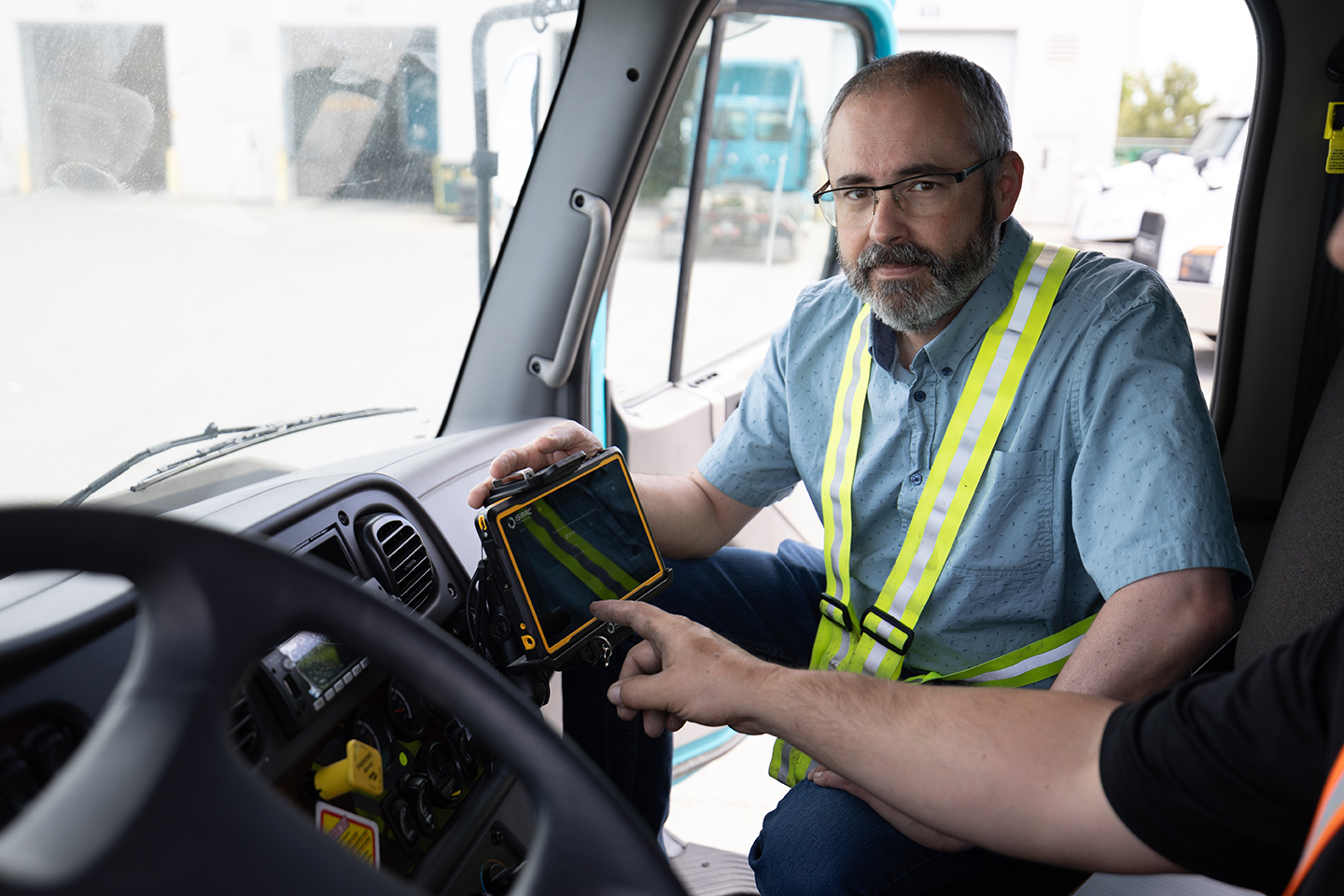 Conformite isaac Dominic Dufresne PNPC6926_0343LR.jpg